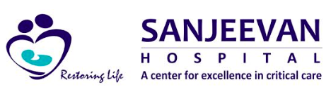 Sanjeevan Healthcare