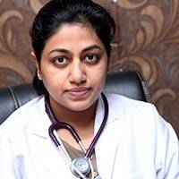 DR. MRIGAKSHI AGGARWAL