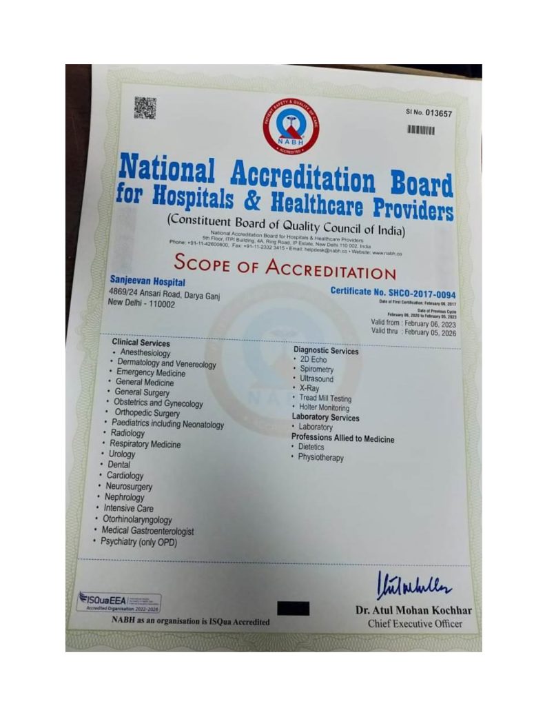 NABH CertificateNew page 0002
