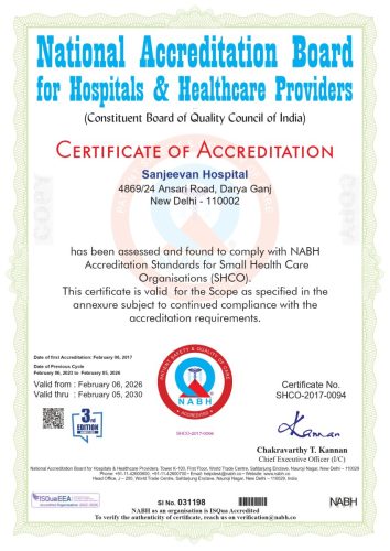 NABH-Certificate2030-1 page-0001