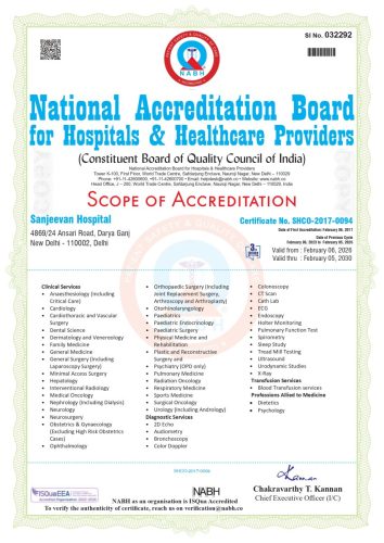 NABH-Certificate2030-2 page-0001-1