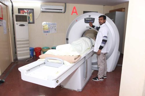 CT-scan-2