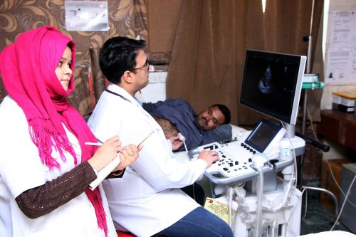 Non-invasive-cardiology-2